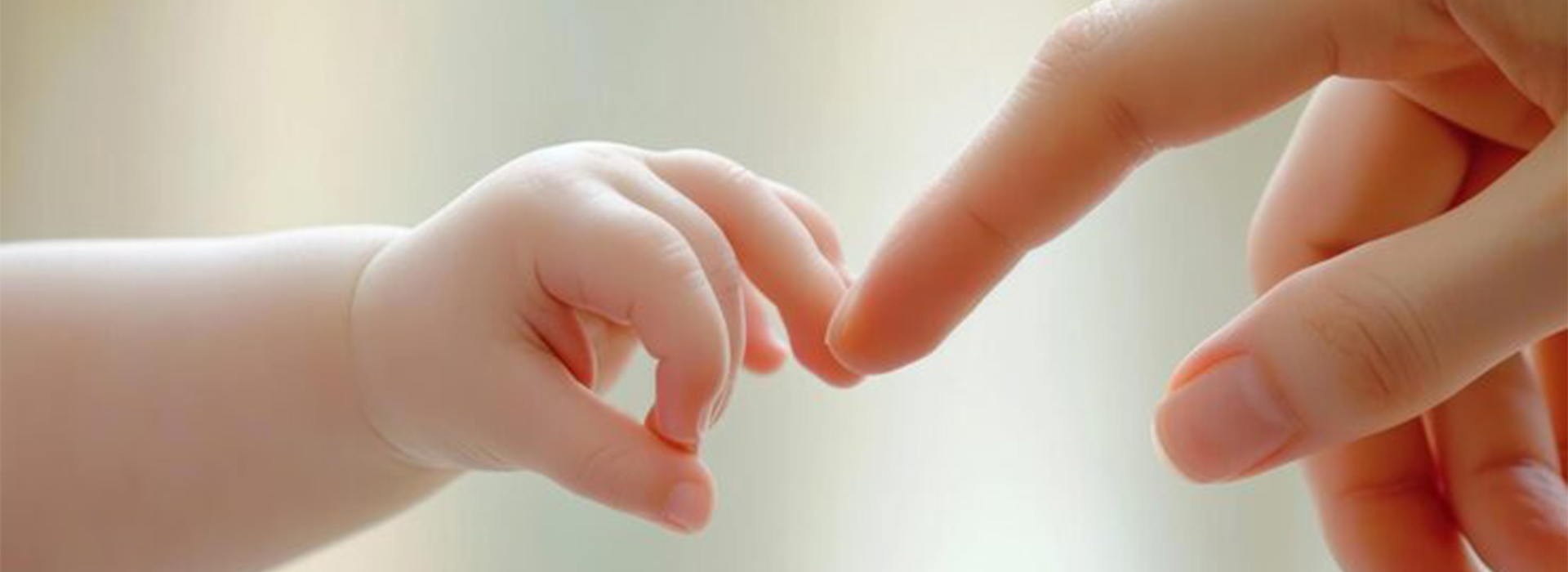 CRENA Infant Formula — Gentle nutrition for your baby
