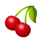 Berry & Rose