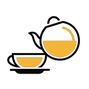 Golden Chai