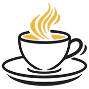 Golden Cortado