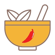 Spice‑Light