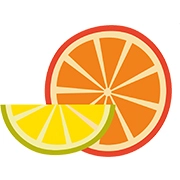 Citrus Zing