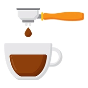Espresso Caramel